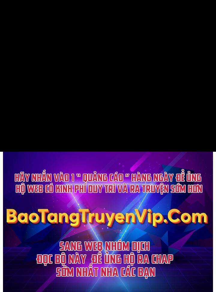 Nền Văn Minh Nebula Chapter 23 trang 59