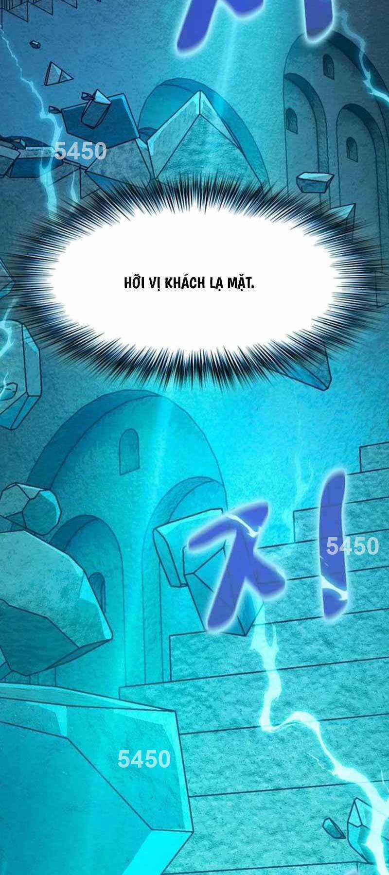 Nền Văn Minh Nebula Chapter 24 trang 1