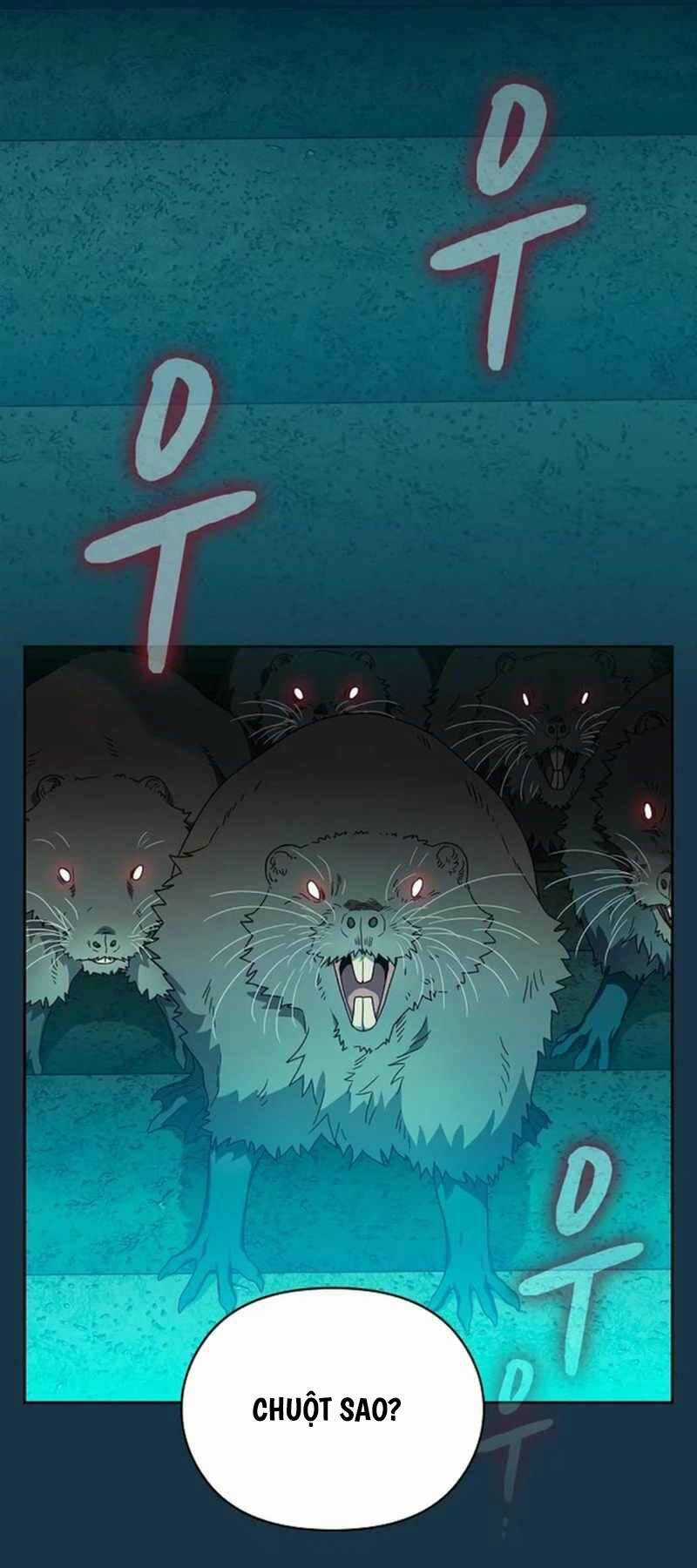 Nền Văn Minh Nebula Chapter 24 trang 10