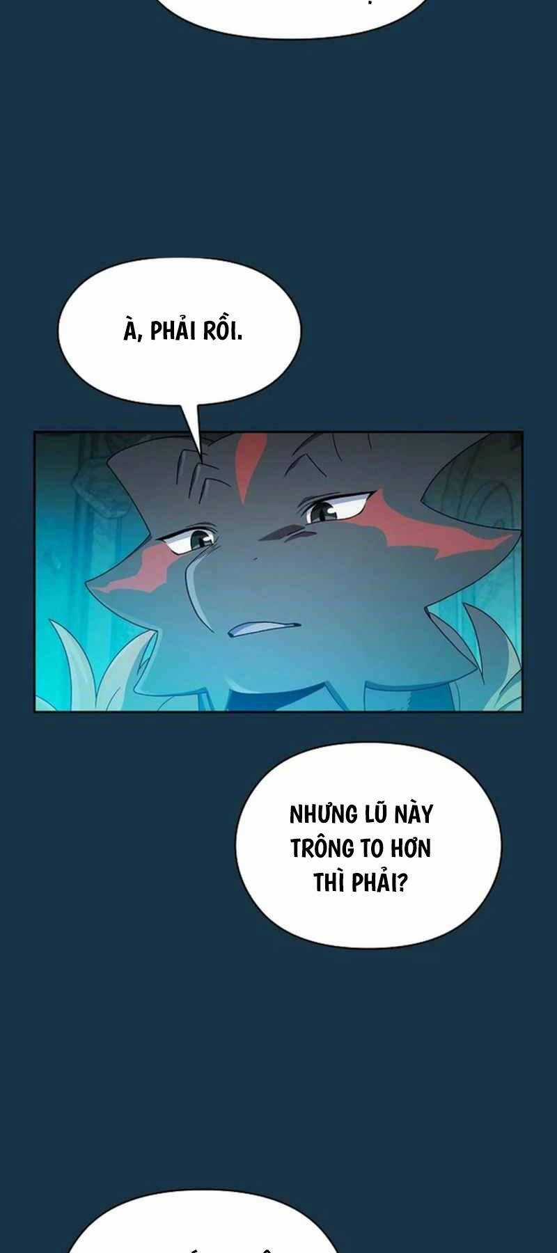 Nền Văn Minh Nebula Chapter 24 trang 12