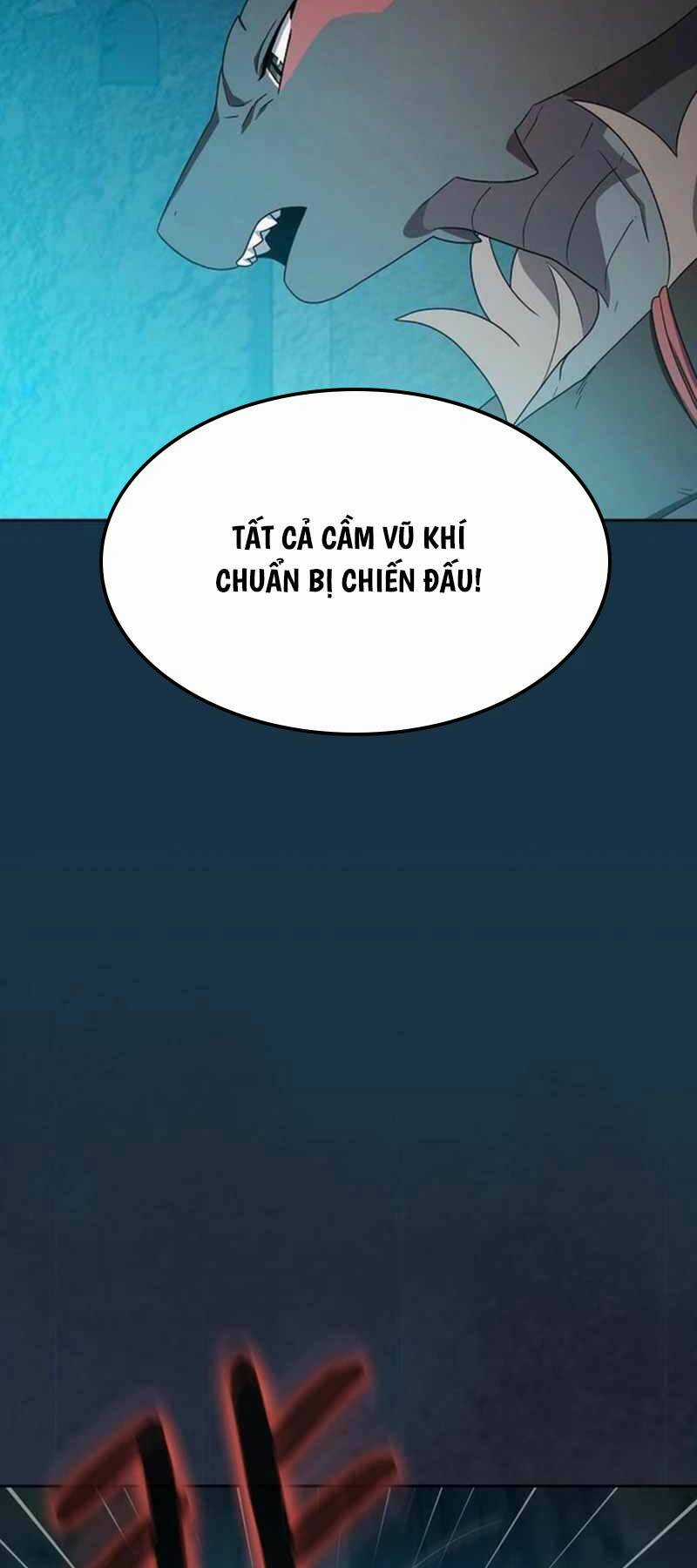 Nền Văn Minh Nebula Chapter 24 trang 15
