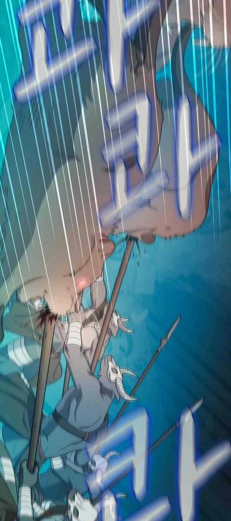 Nền Văn Minh Nebula Chapter 24 trang 17