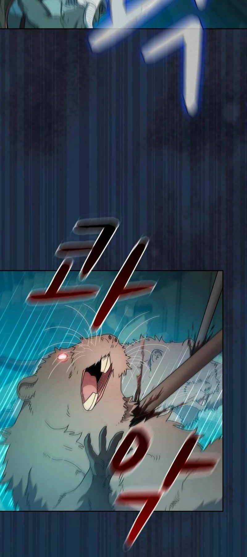 Nền Văn Minh Nebula Chapter 24 trang 18