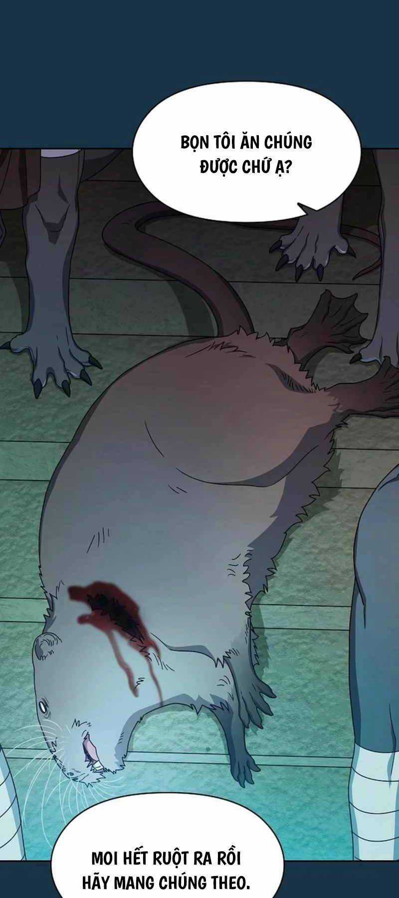 Nền Văn Minh Nebula Chapter 24 trang 20