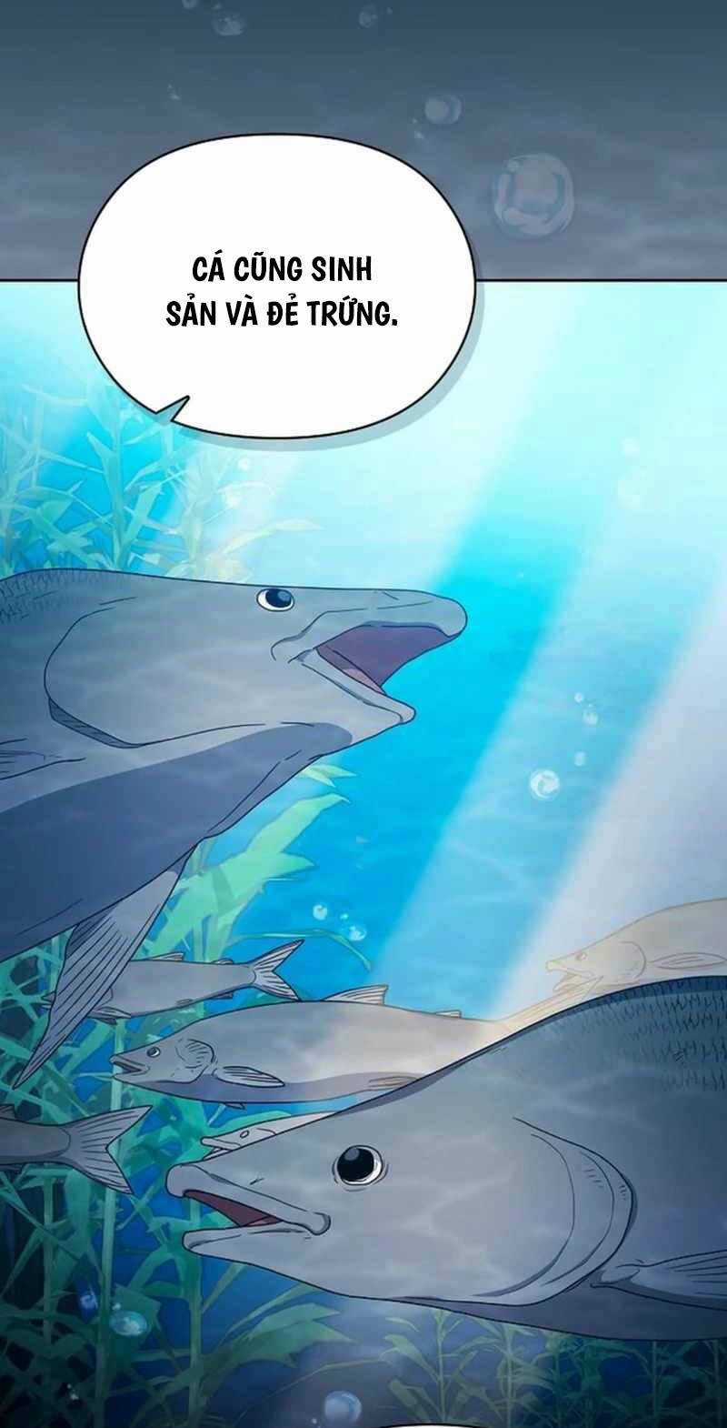 Nền Văn Minh Nebula Chapter 24 trang 23