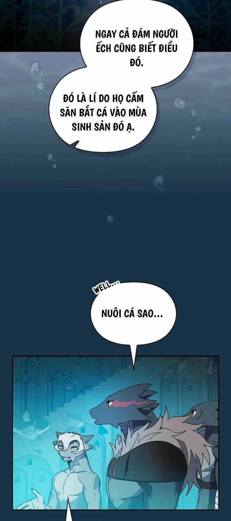 Nền Văn Minh Nebula Chapter 24 trang 24