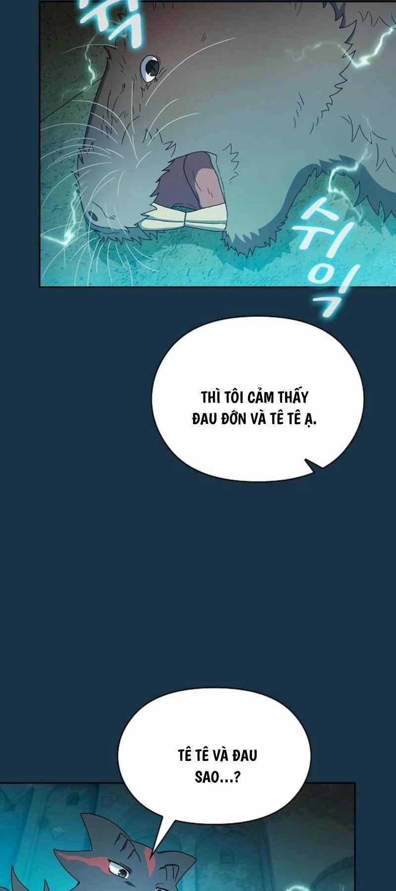 Nền Văn Minh Nebula Chapter 24 trang 28