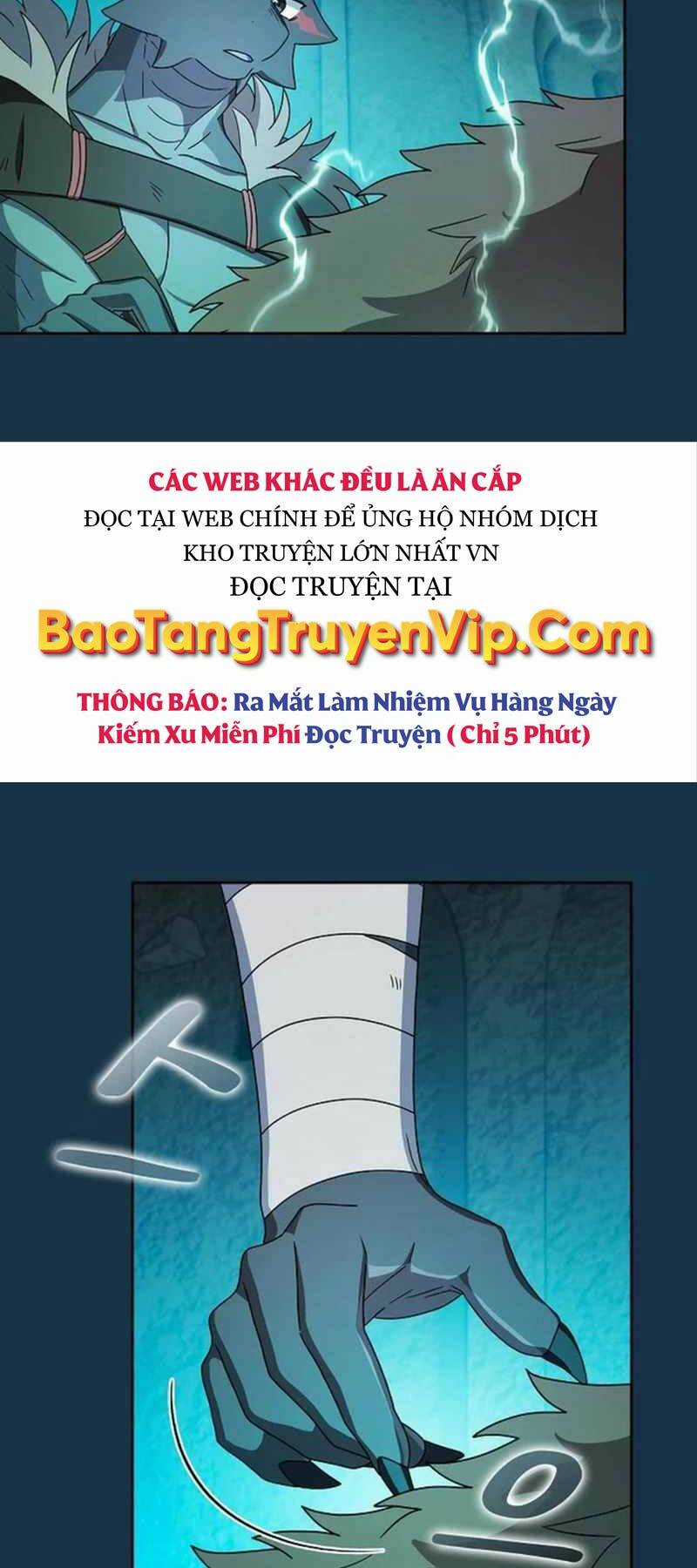 Nền Văn Minh Nebula Chapter 24 trang 29