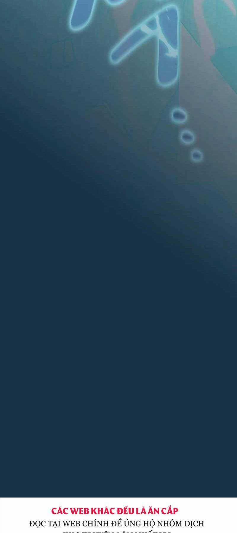 Nền Văn Minh Nebula Chapter 24 trang 3