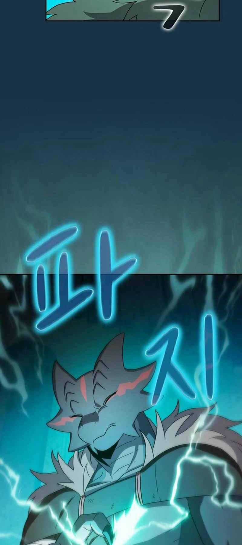 Nền Văn Minh Nebula Chapter 24 trang 30