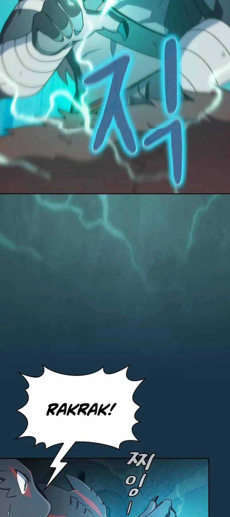 Nền Văn Minh Nebula Chapter 24 trang 31