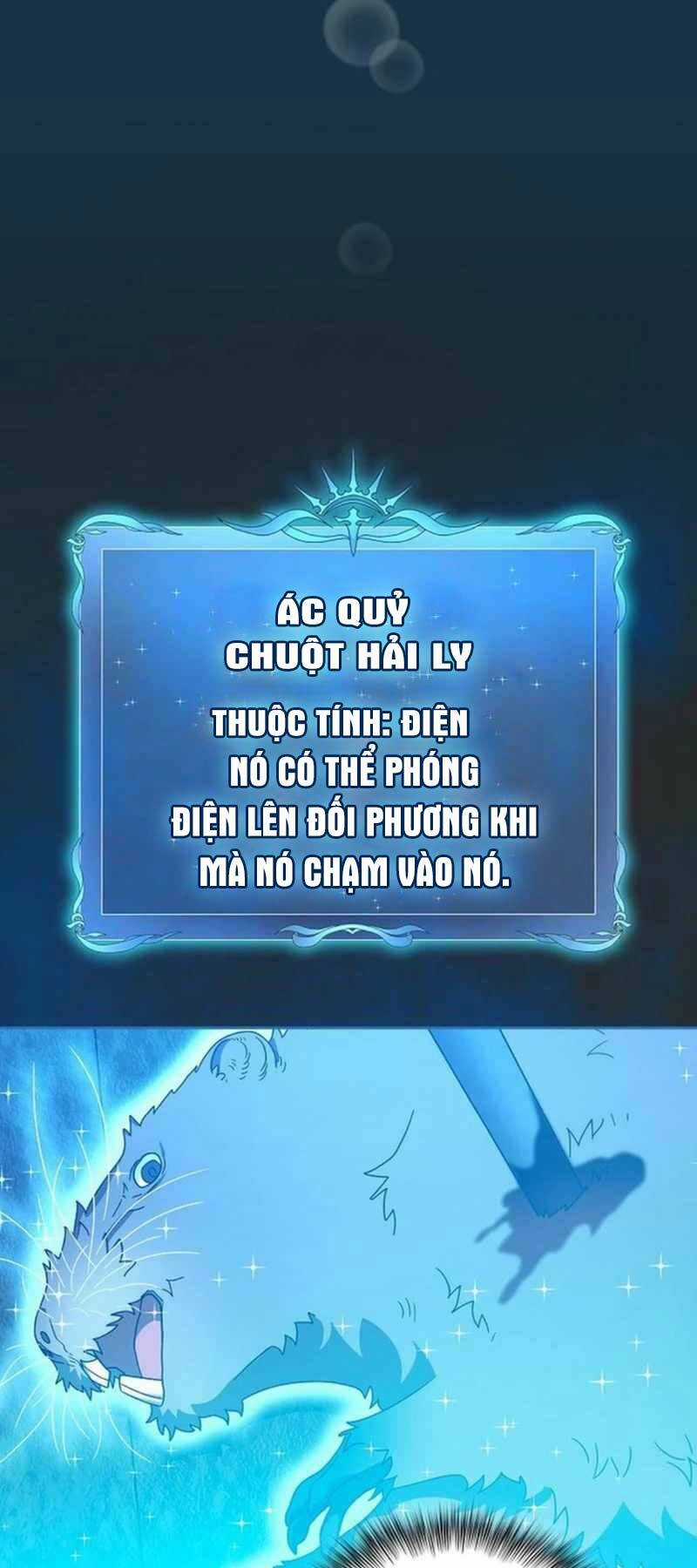 Nền Văn Minh Nebula Chapter 24 trang 33