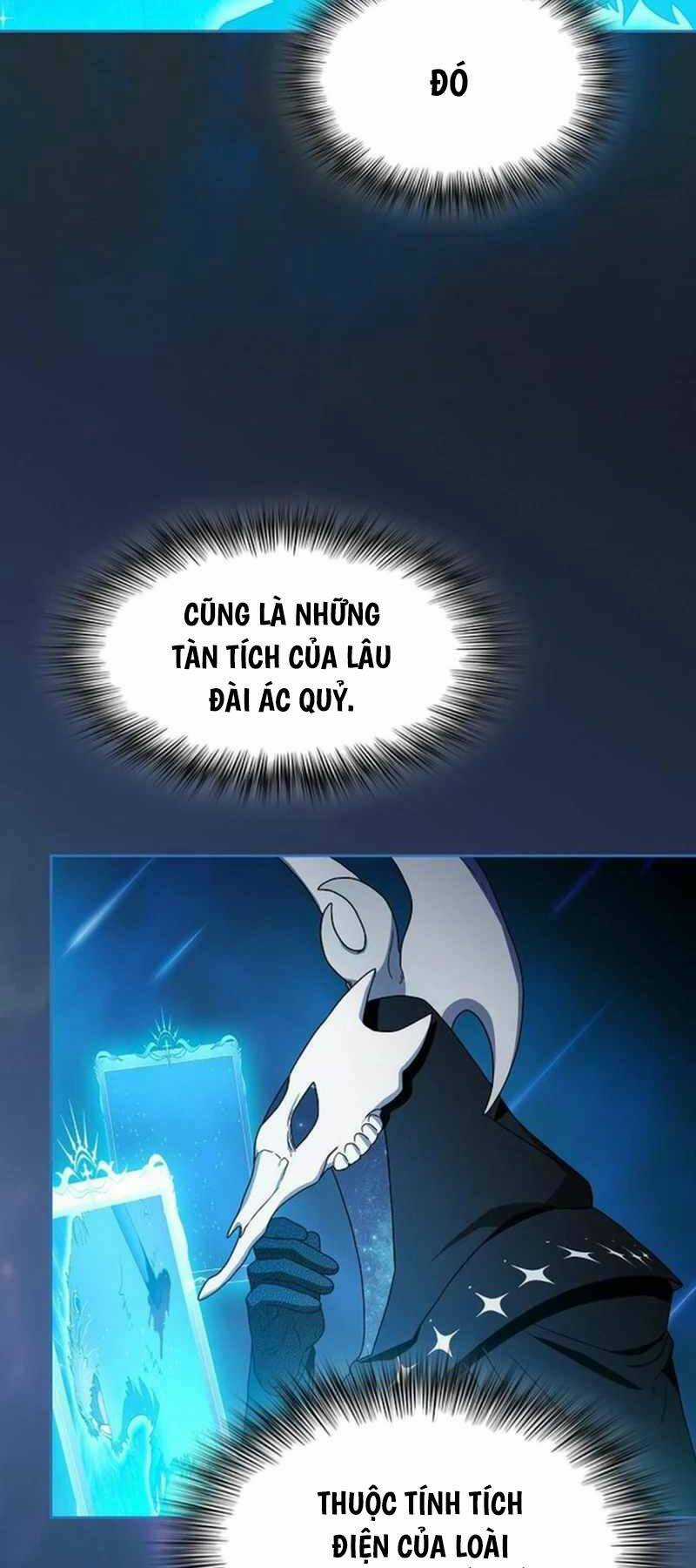 Nền Văn Minh Nebula Chapter 24 trang 34