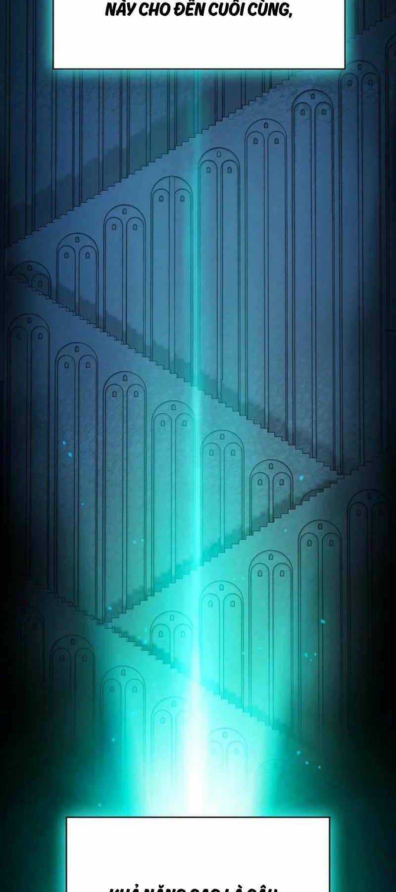 Nền Văn Minh Nebula Chapter 24 trang 36