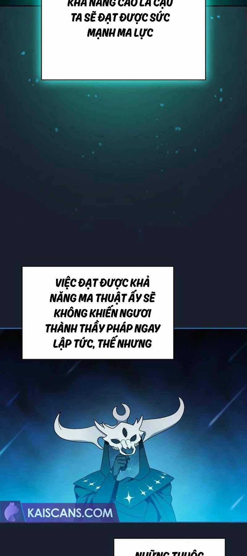 Nền Văn Minh Nebula Chapter 24 trang 37