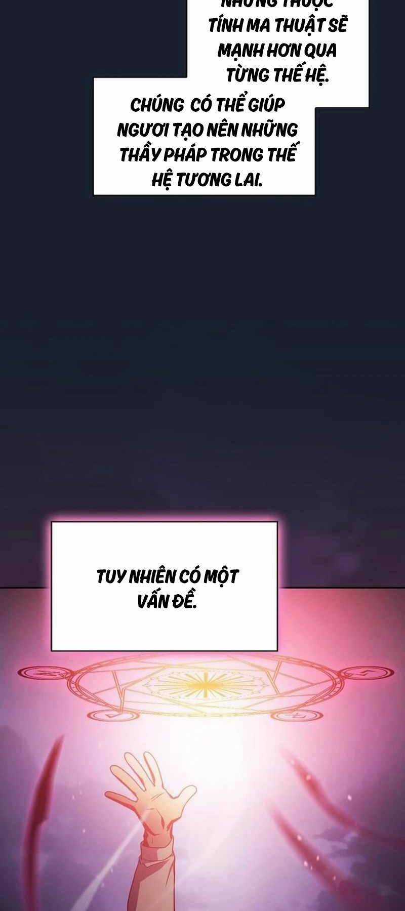 Nền Văn Minh Nebula Chapter 24 trang 38