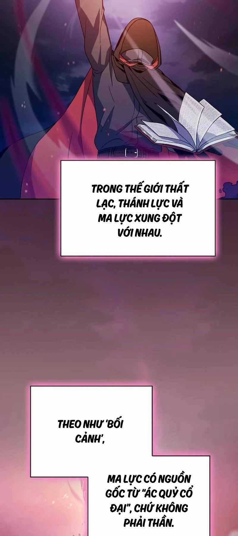 Nền Văn Minh Nebula Chapter 24 trang 39