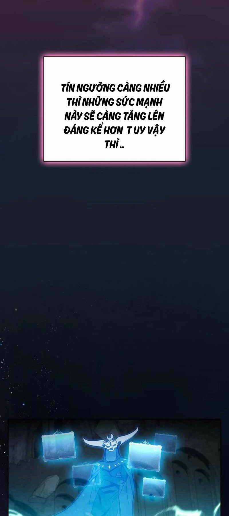 Nền Văn Minh Nebula Chapter 24 trang 41