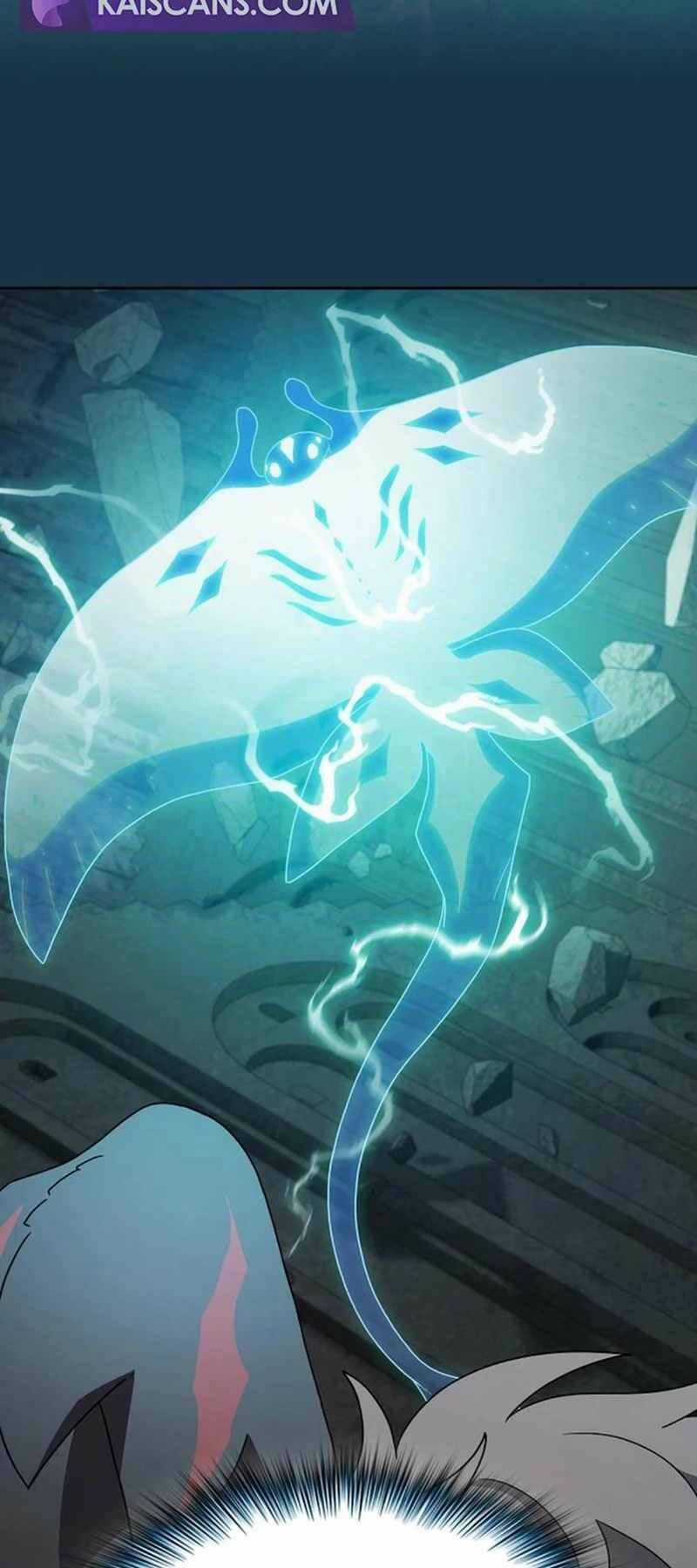 Nền Văn Minh Nebula Chapter 24 trang 44