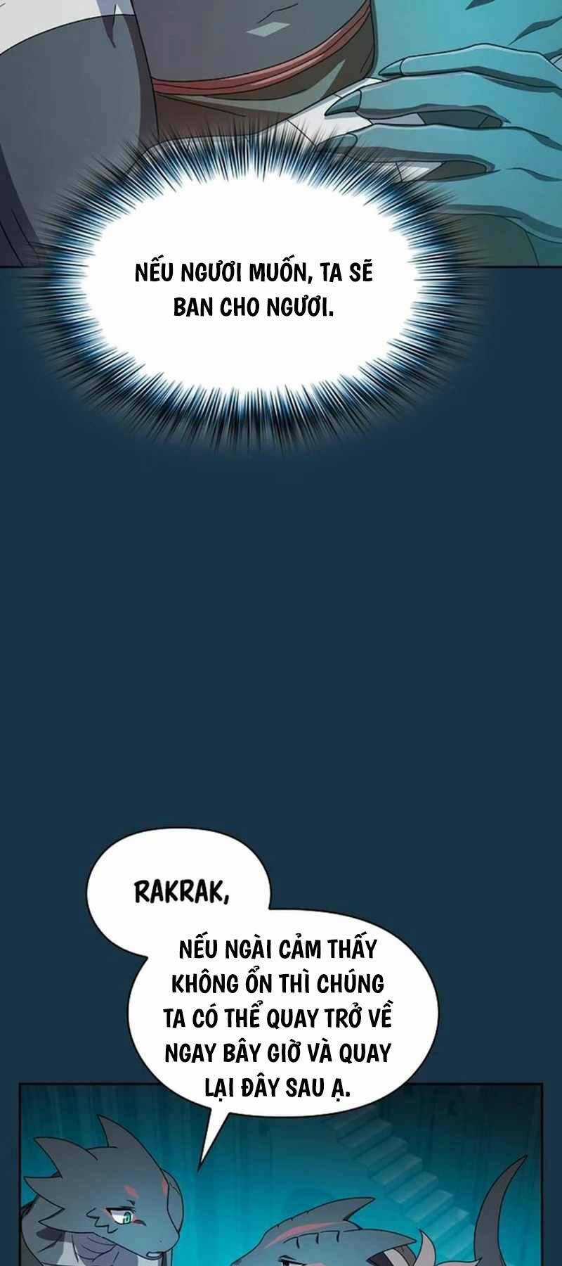 Nền Văn Minh Nebula Chapter 24 trang 46