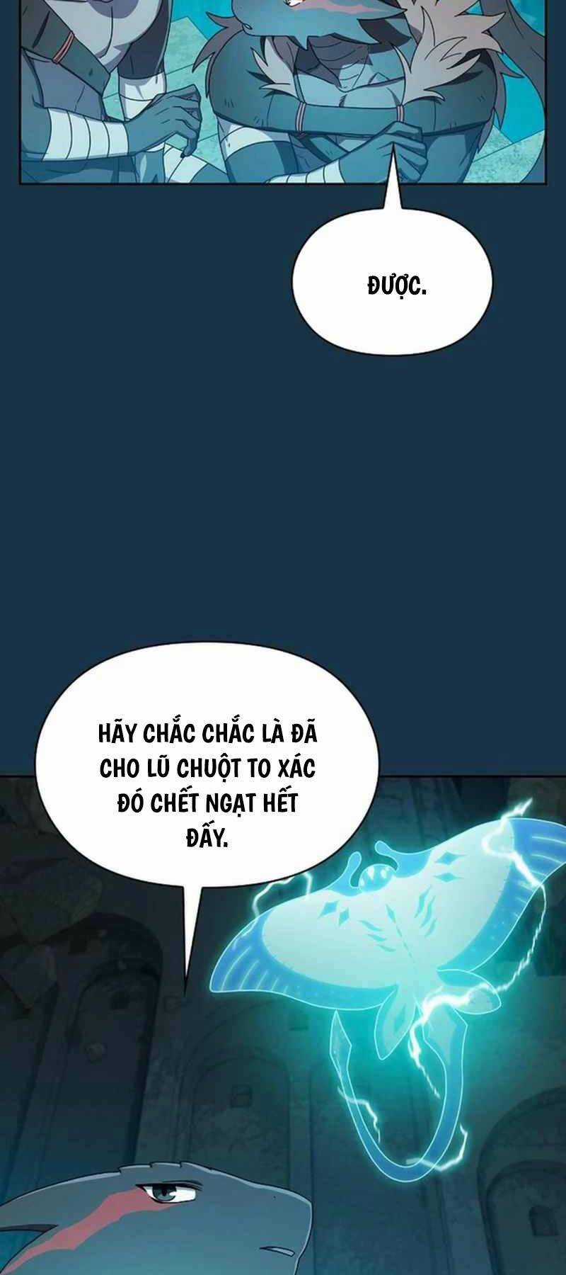 Nền Văn Minh Nebula Chapter 24 trang 47