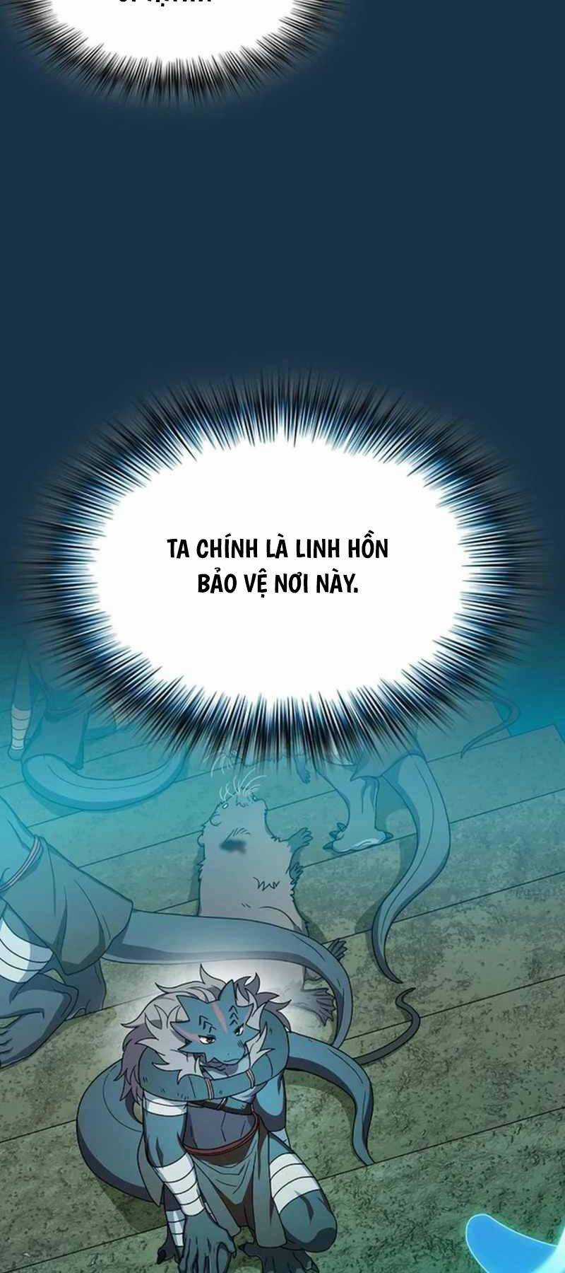 Nền Văn Minh Nebula Chapter 24 trang 49
