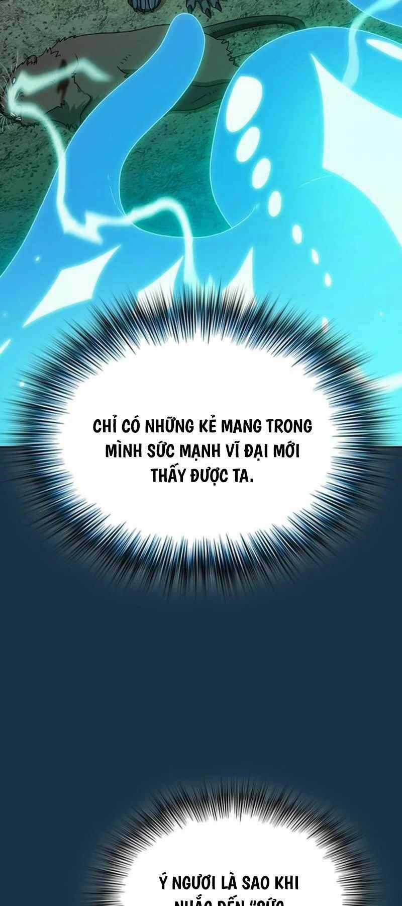 Nền Văn Minh Nebula Chapter 24 trang 50