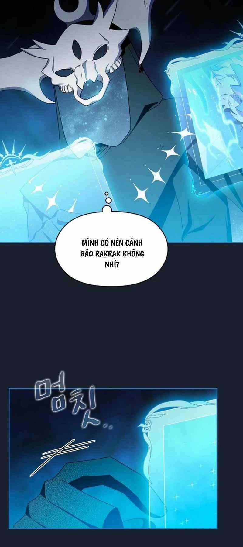 Nền Văn Minh Nebula Chapter 24 trang 52