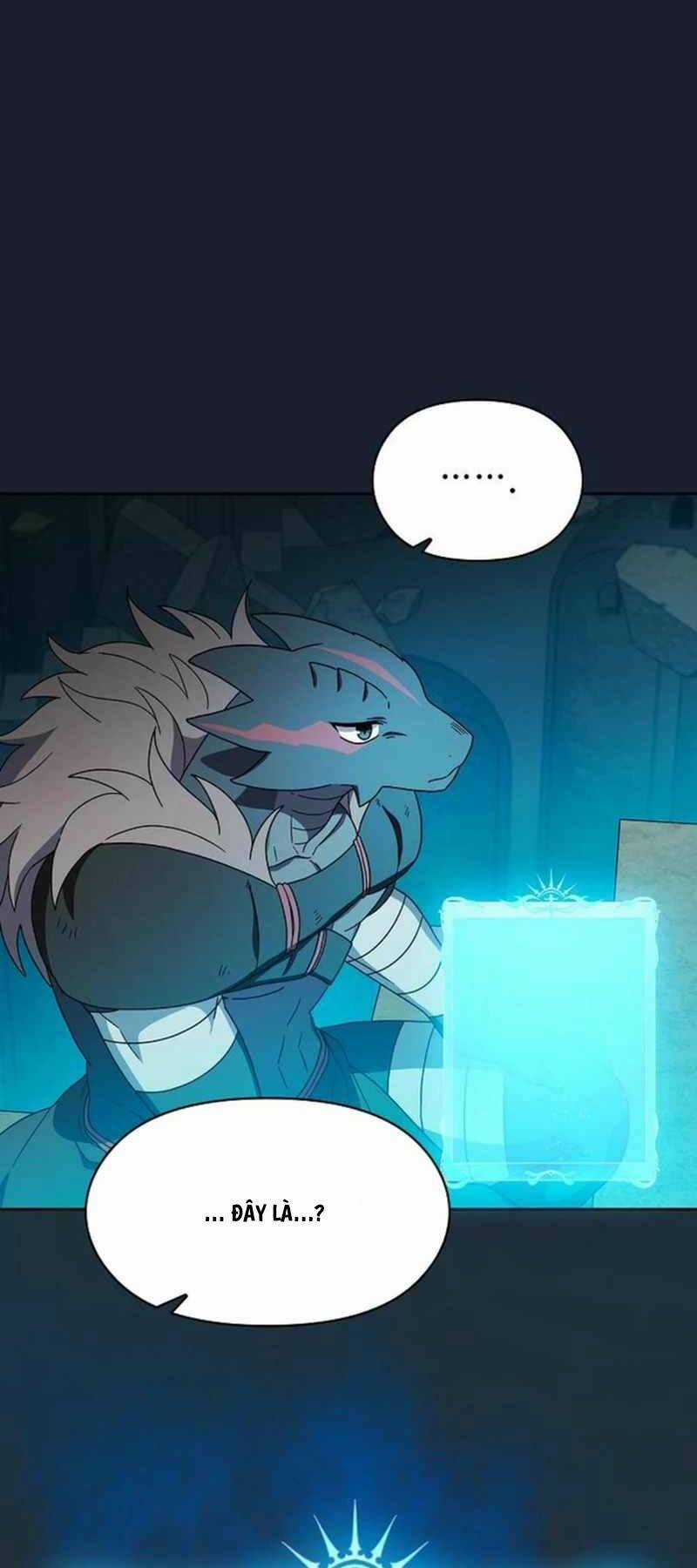 Nền Văn Minh Nebula Chapter 24 trang 53