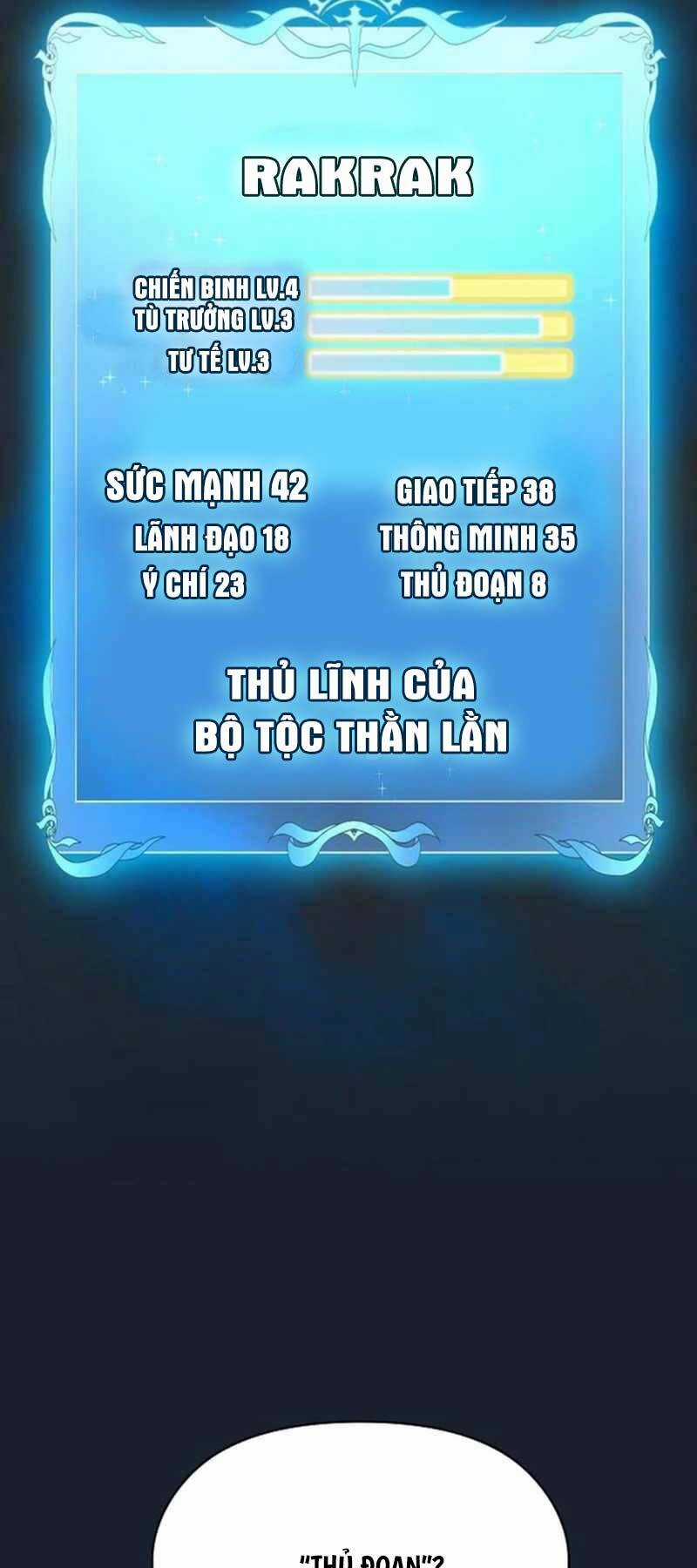 Nền Văn Minh Nebula Chapter 24 trang 54