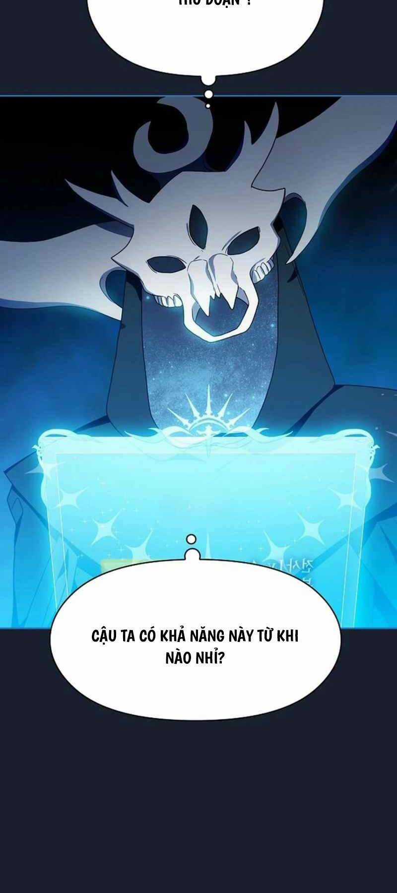 Nền Văn Minh Nebula Chapter 24 trang 55