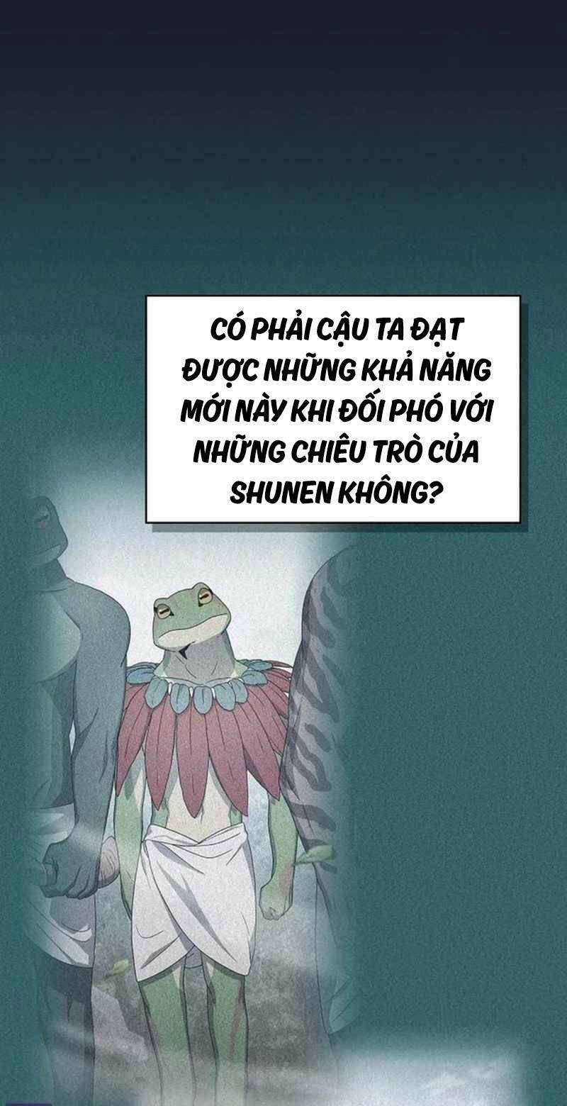 Nền Văn Minh Nebula Chapter 24 trang 56