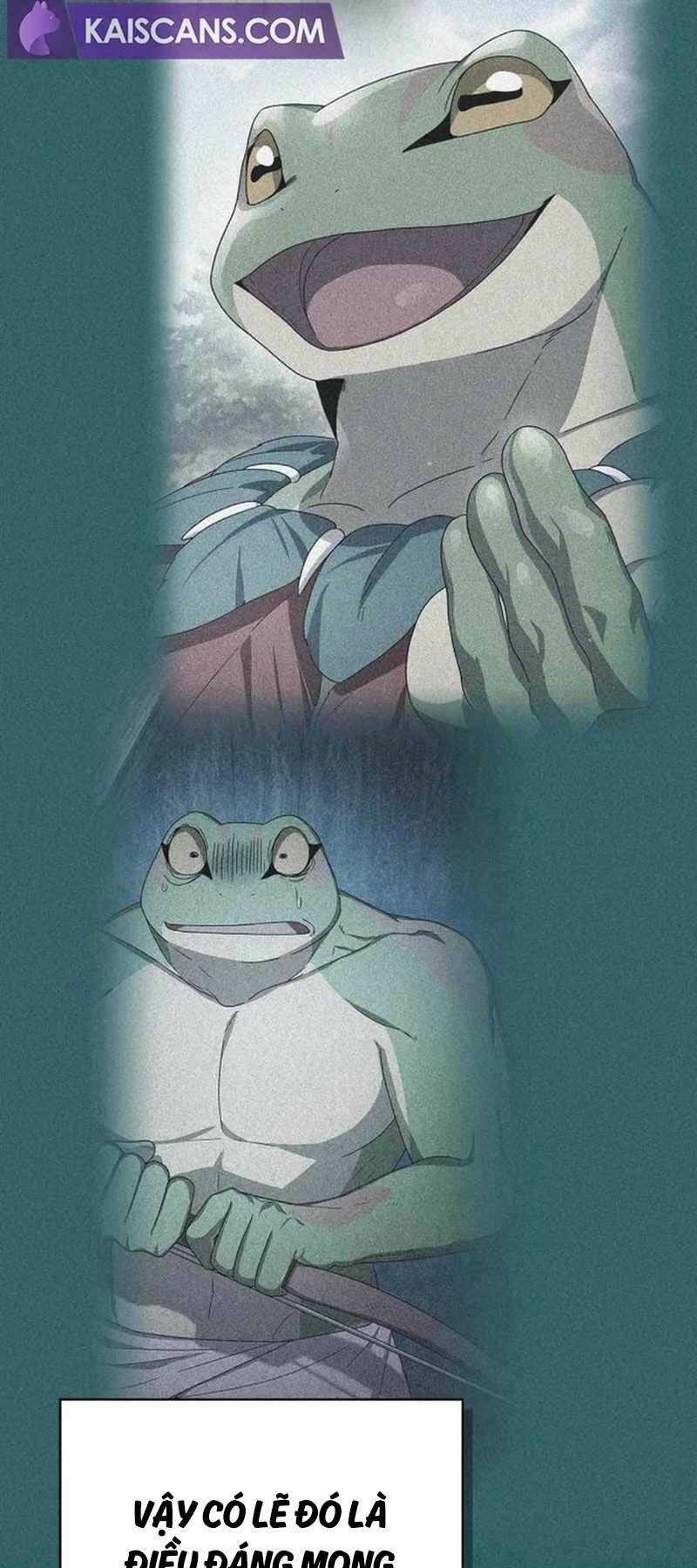 Nền Văn Minh Nebula Chapter 24 trang 57