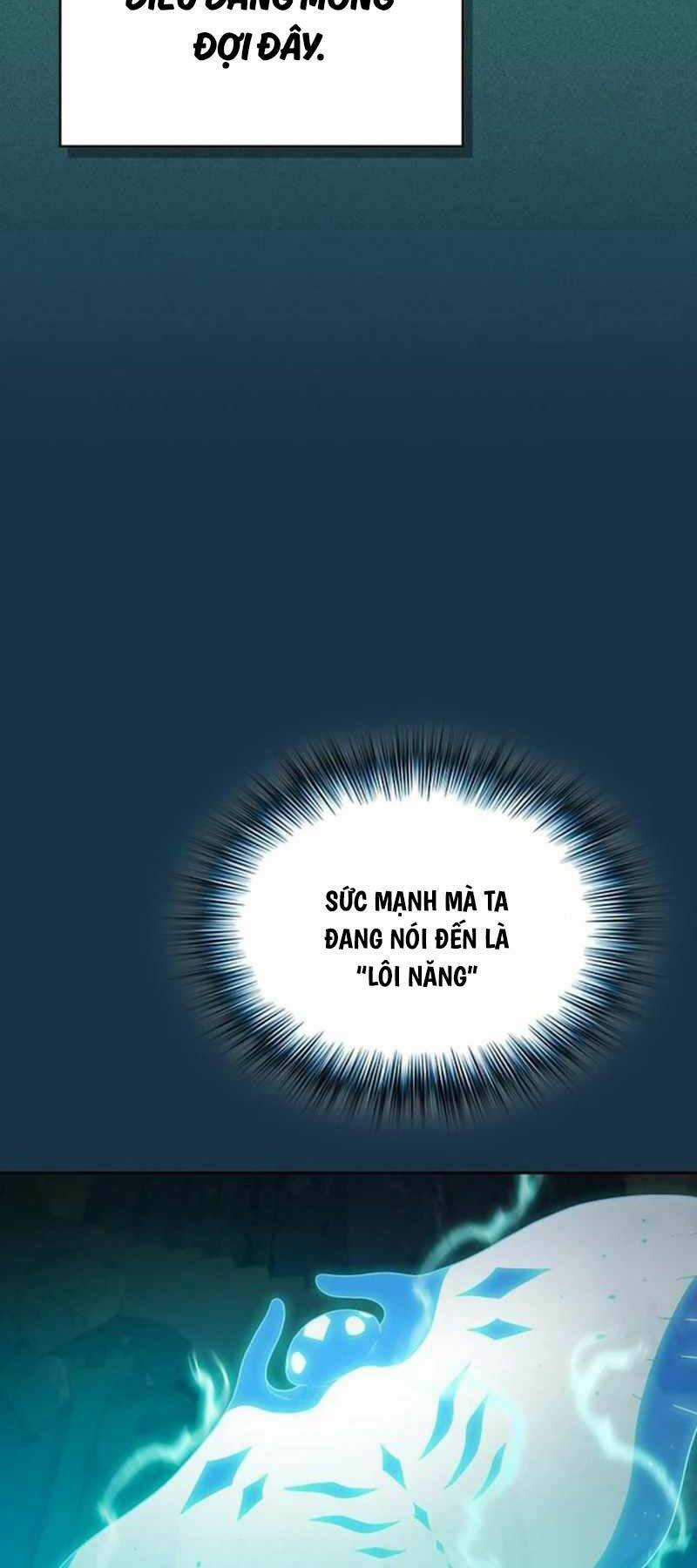 Nền Văn Minh Nebula Chapter 24 trang 58