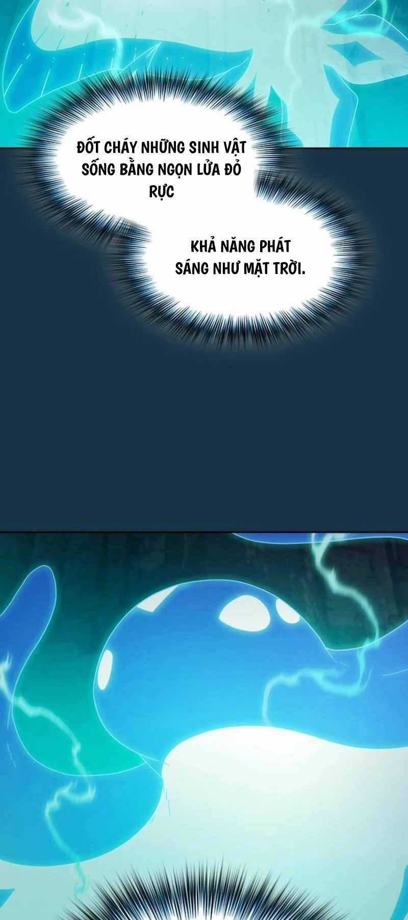 Nền Văn Minh Nebula Chapter 24 trang 59