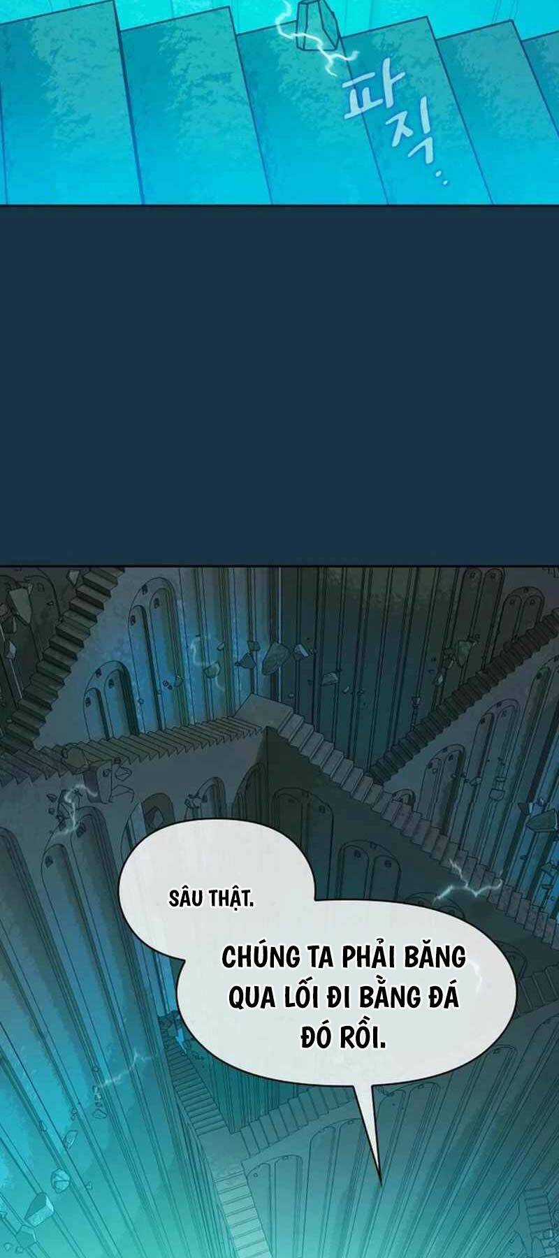 Nền Văn Minh Nebula Chapter 24 trang 6