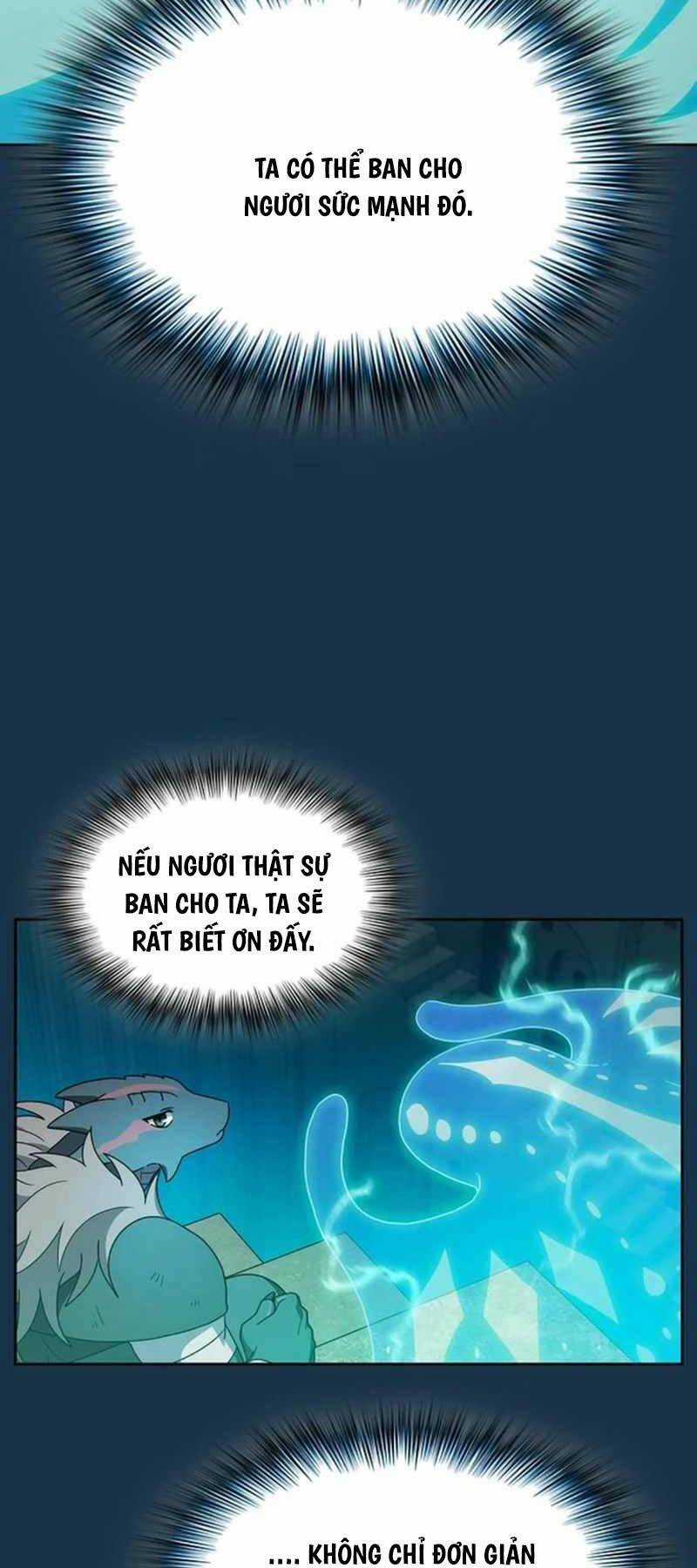 Nền Văn Minh Nebula Chapter 24 trang 60