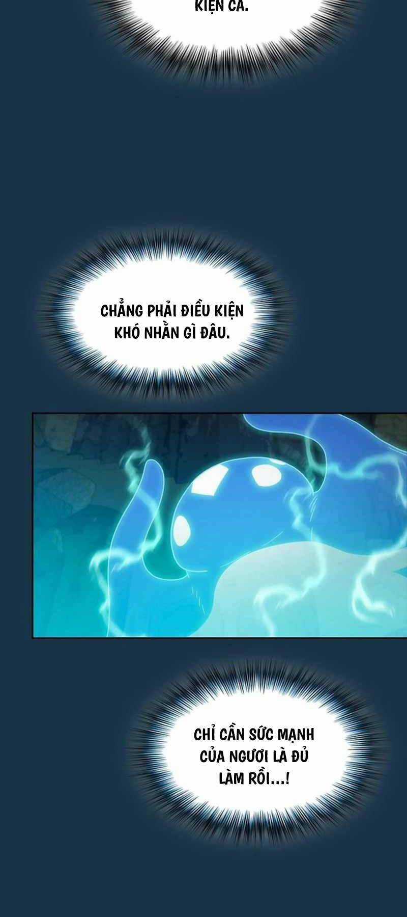 Nền Văn Minh Nebula Chapter 24 trang 62