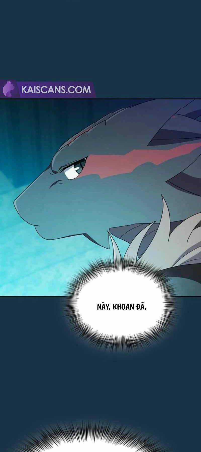 Nền Văn Minh Nebula Chapter 24 trang 64