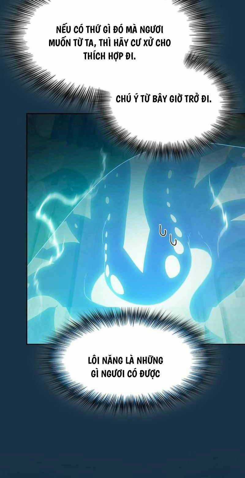 Nền Văn Minh Nebula Chapter 24 trang 65