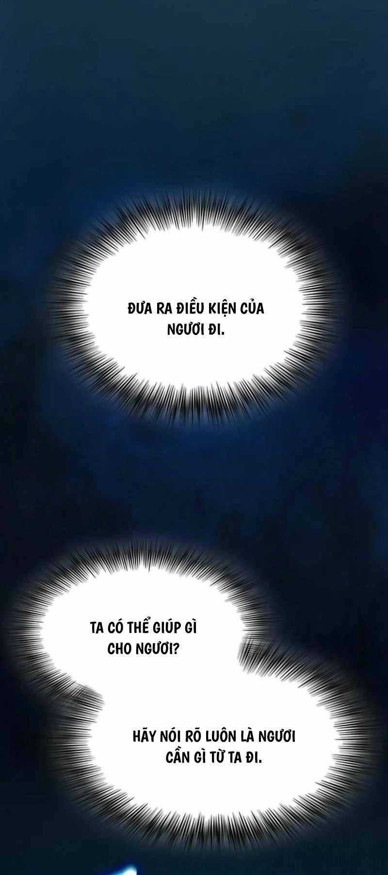 Nền Văn Minh Nebula Chapter 24 trang 66