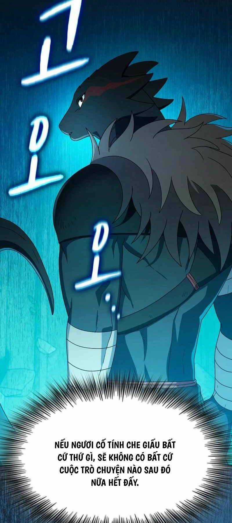 Nền Văn Minh Nebula Chapter 24 trang 67