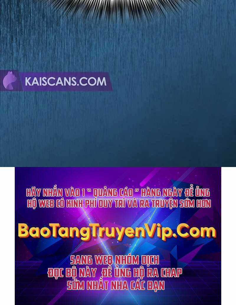 Nền Văn Minh Nebula Chapter 24 trang 68