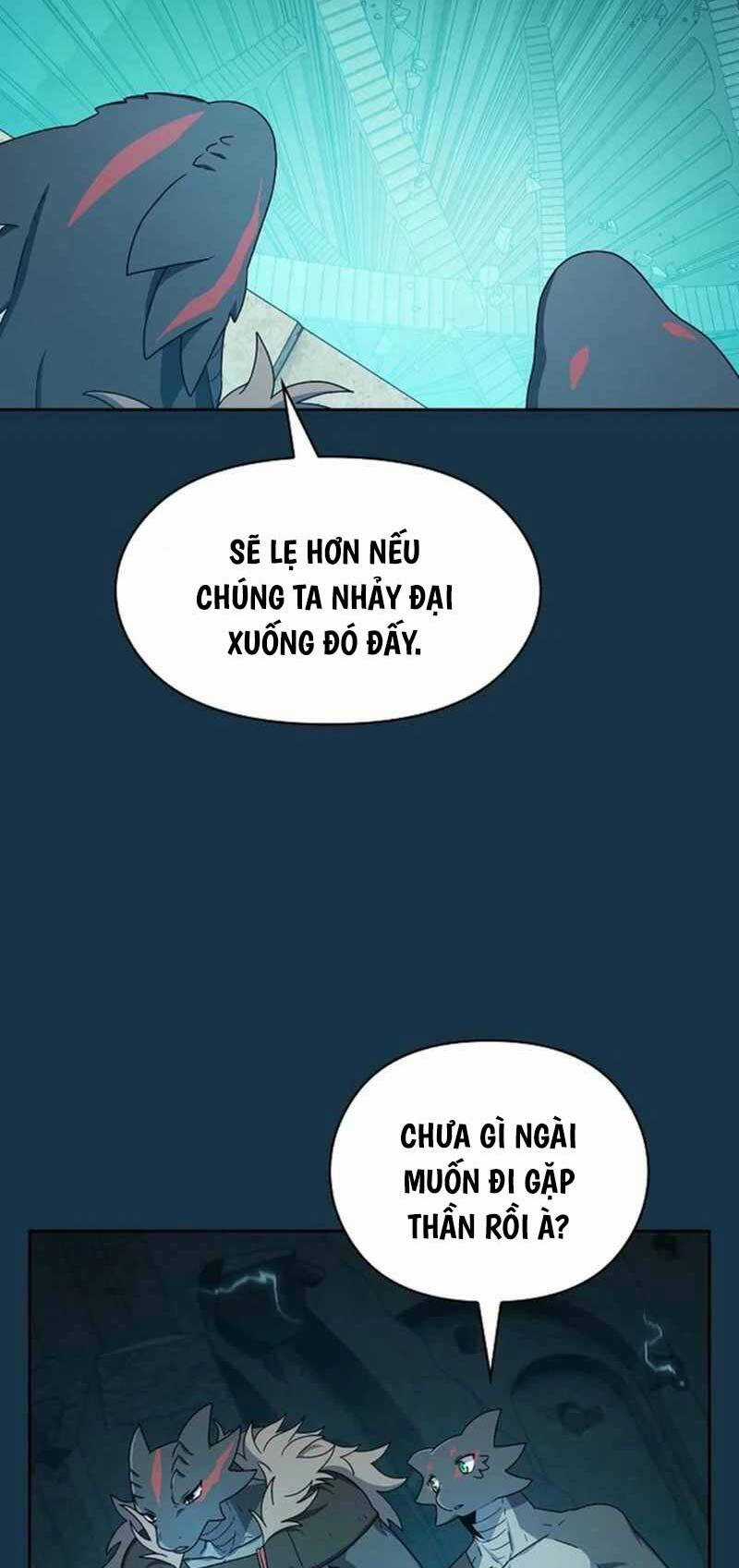 Nền Văn Minh Nebula Chapter 24 trang 7