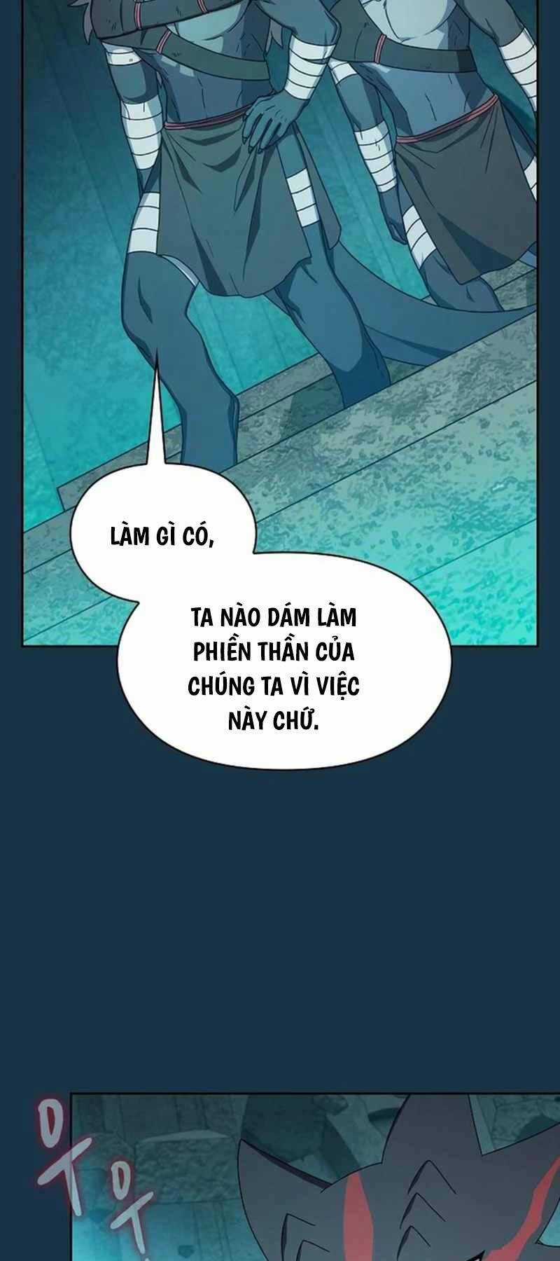 Nền Văn Minh Nebula Chapter 24 trang 8