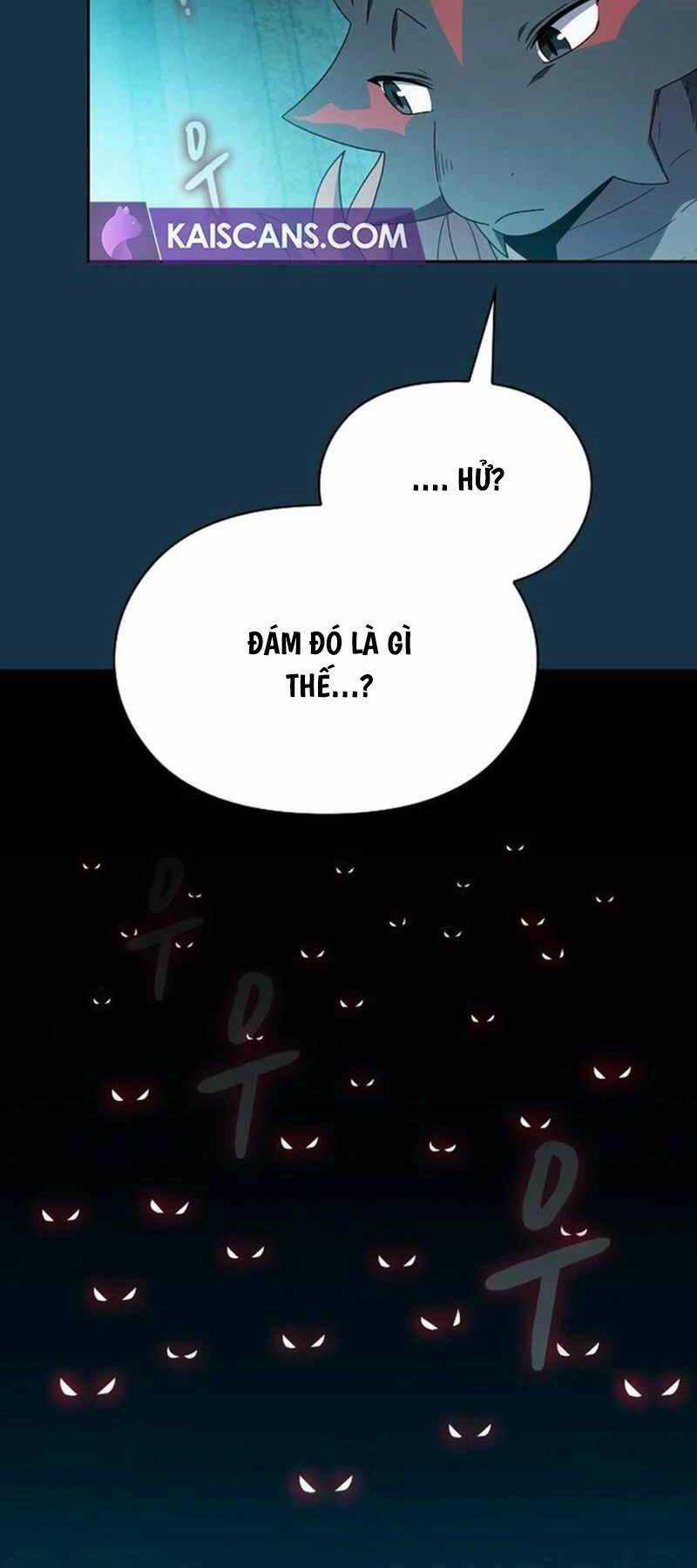 Nền Văn Minh Nebula Chapter 24 trang 9