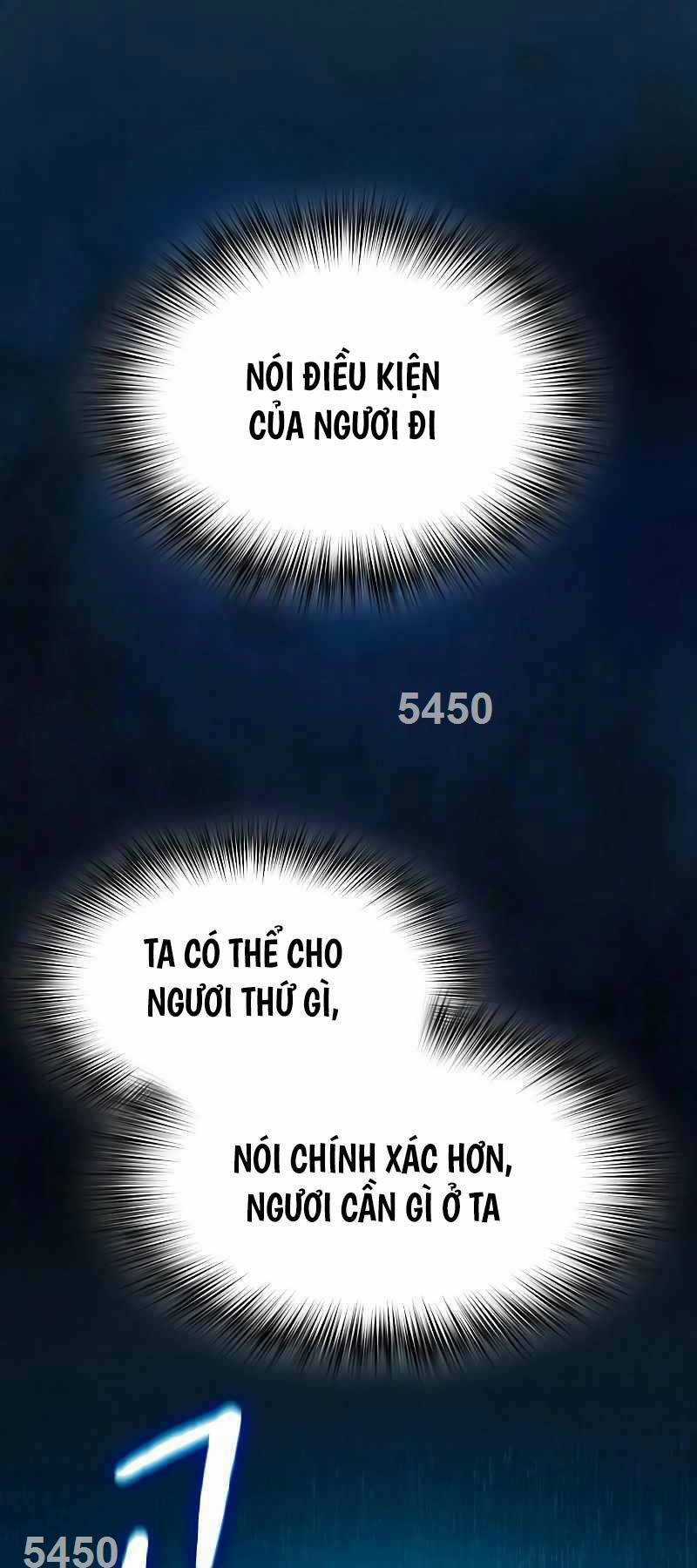 Nền Văn Minh Nebula Chapter 25 trang 0