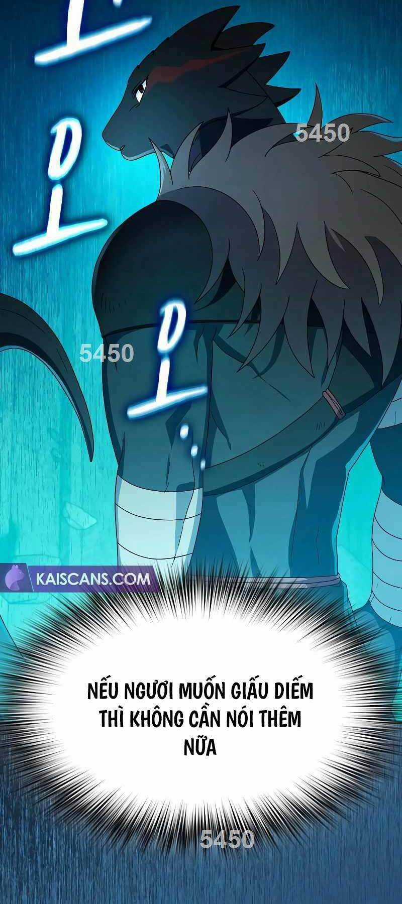 Nền Văn Minh Nebula Chapter 25 trang 1