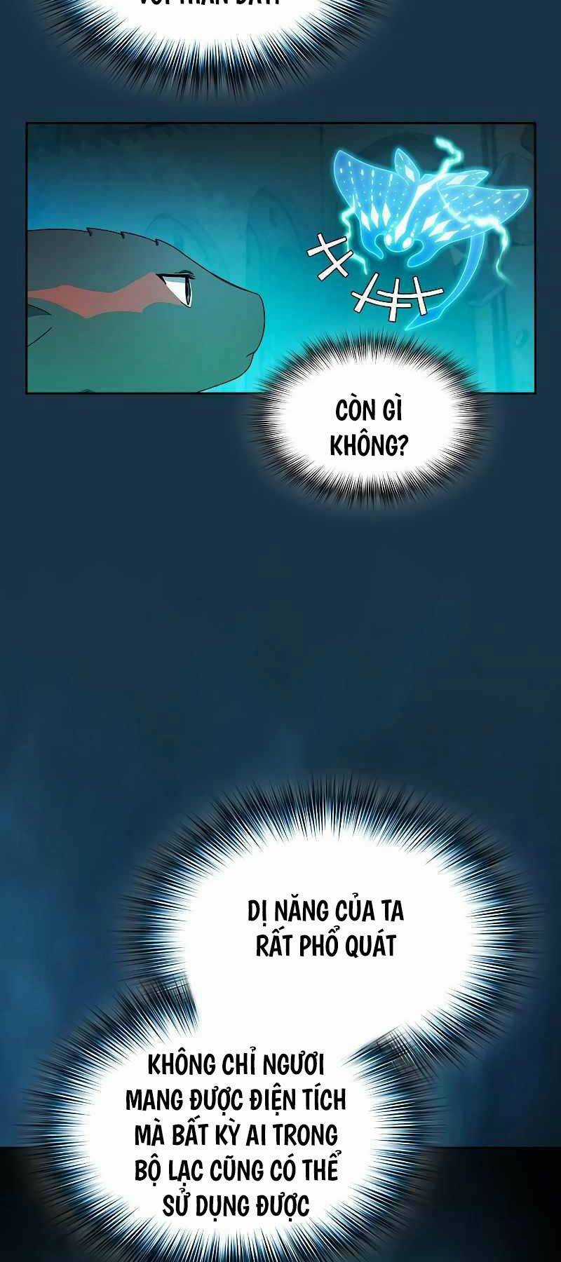 Nền Văn Minh Nebula Chapter 25 trang 10