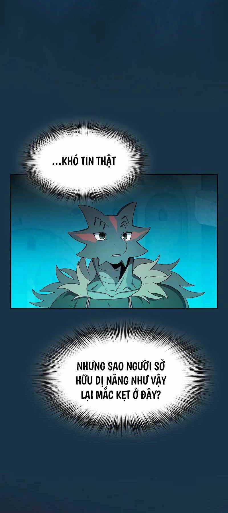 Nền Văn Minh Nebula Chapter 25 trang 12